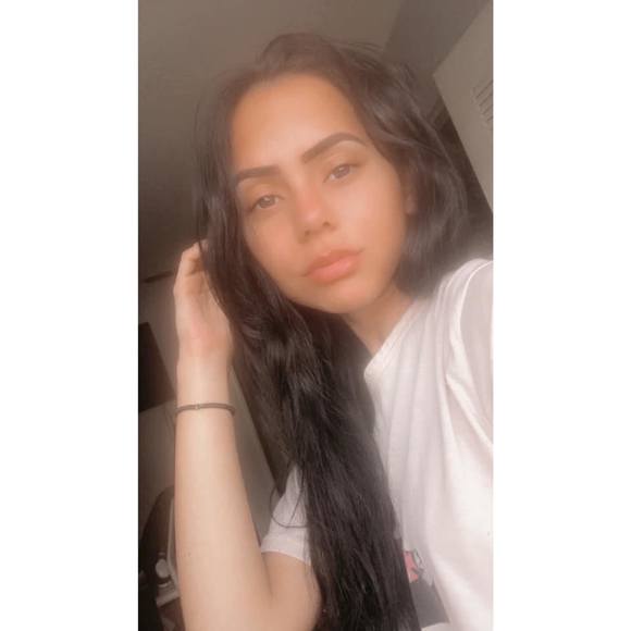 zualmi24